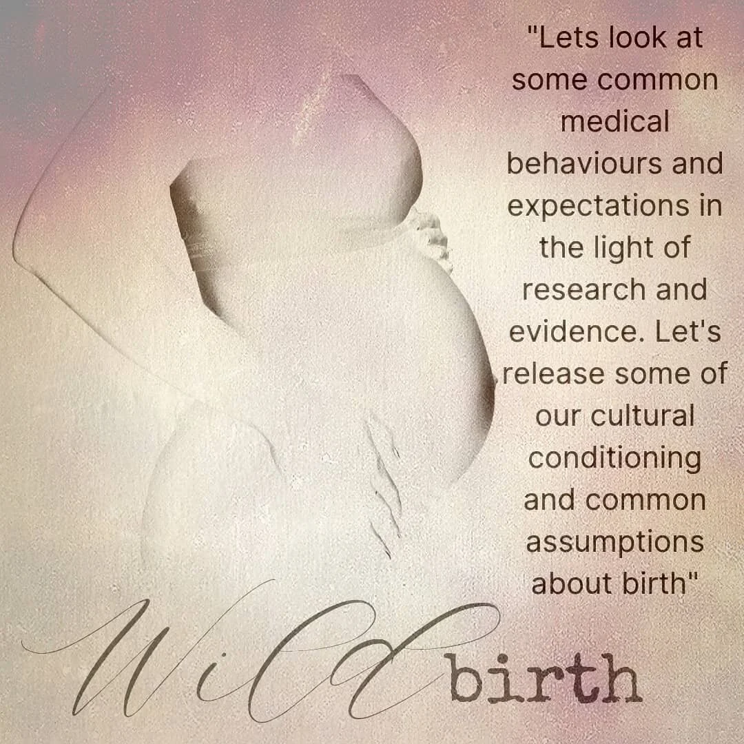 Launching in September, my updated antenatal course now includes #KGHypnobirthing.
Birthing my 5 babes, my decade in the world of independent #birthworkers, my several periods of work in on labour wards and postnatal wards inform my practice and teac