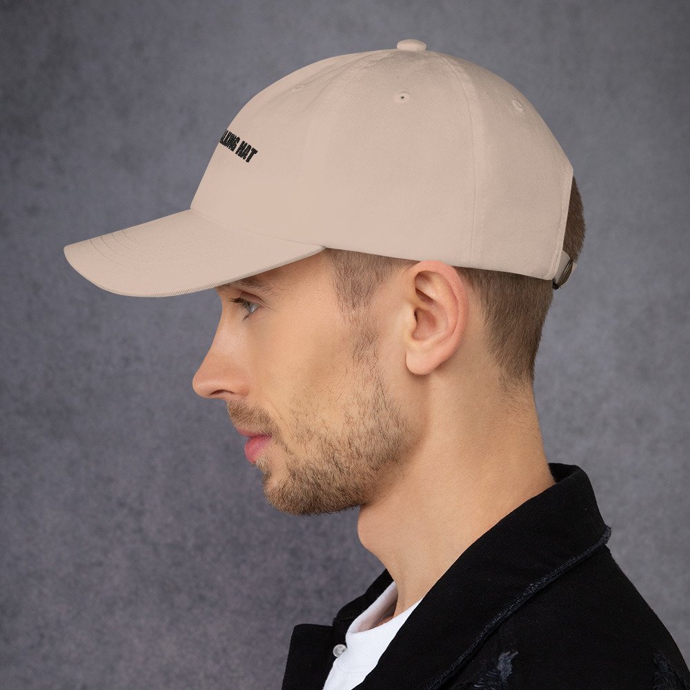 classic-dad-hat-stone-left-side-67bf84bc8d236.jpg