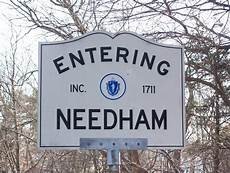 welcome to needham.jpg