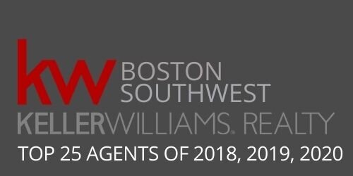 GloriaConviser-broker-needham-kellerwilliams-boston-southwest-top25-agents-2018-2019.png.jpg