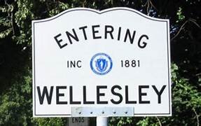 wellesley.jpg