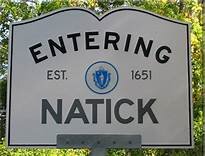 natick.jpg