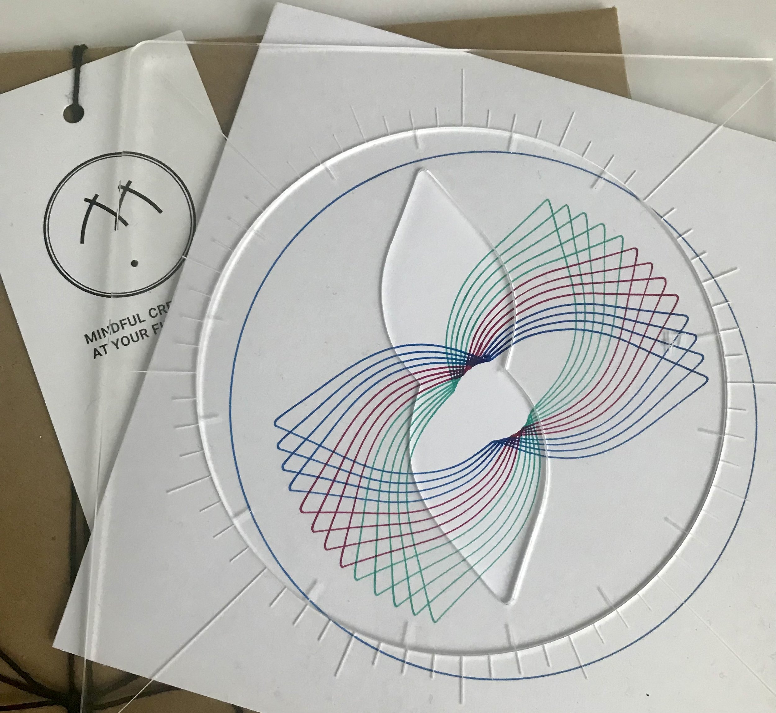 lotus1_circle_art_maker.jpeg