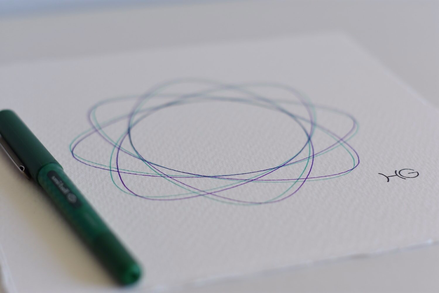 atom1closeup-min.jpg