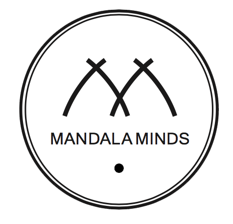Mandalaminds