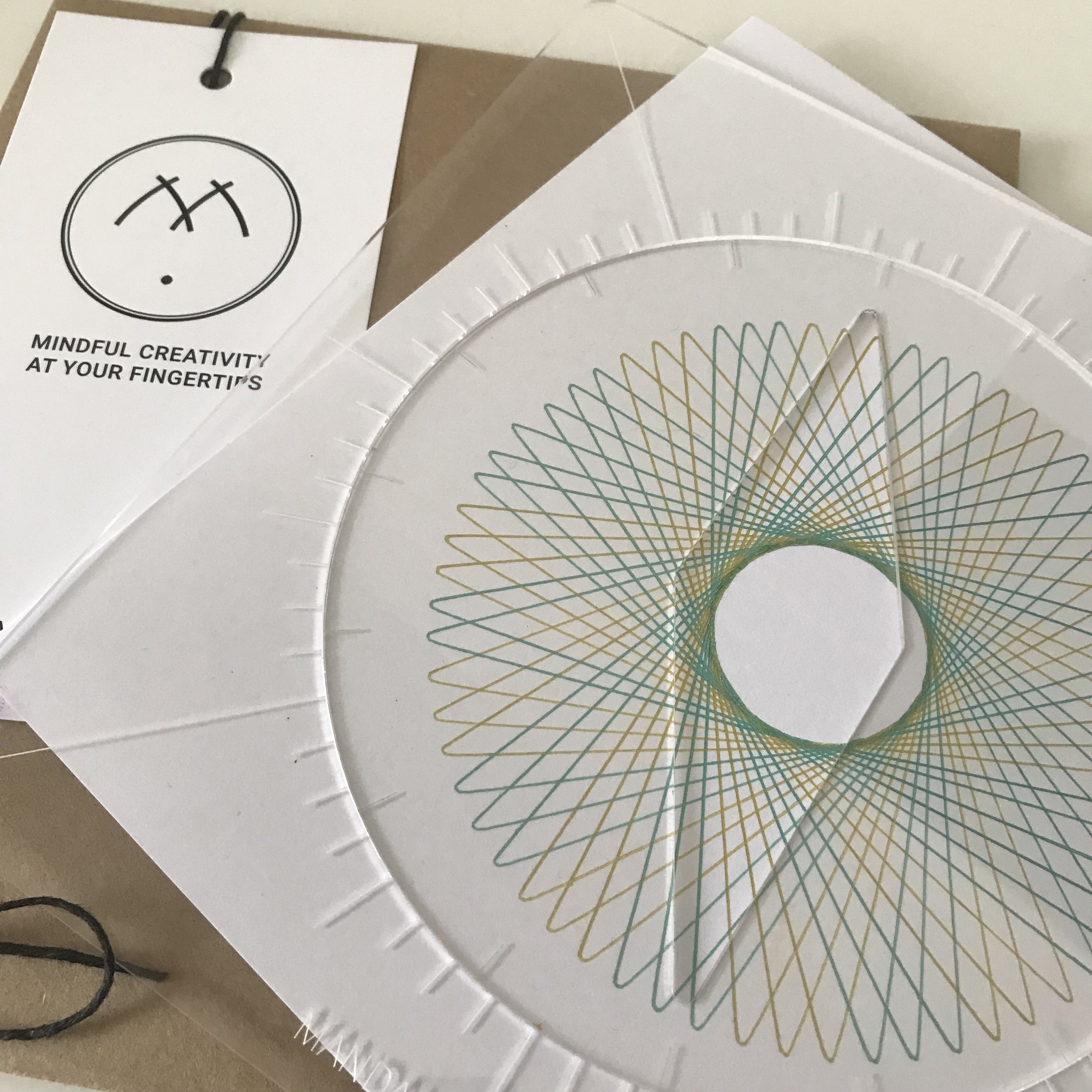 diamond1_circle_art_maker..jpeg