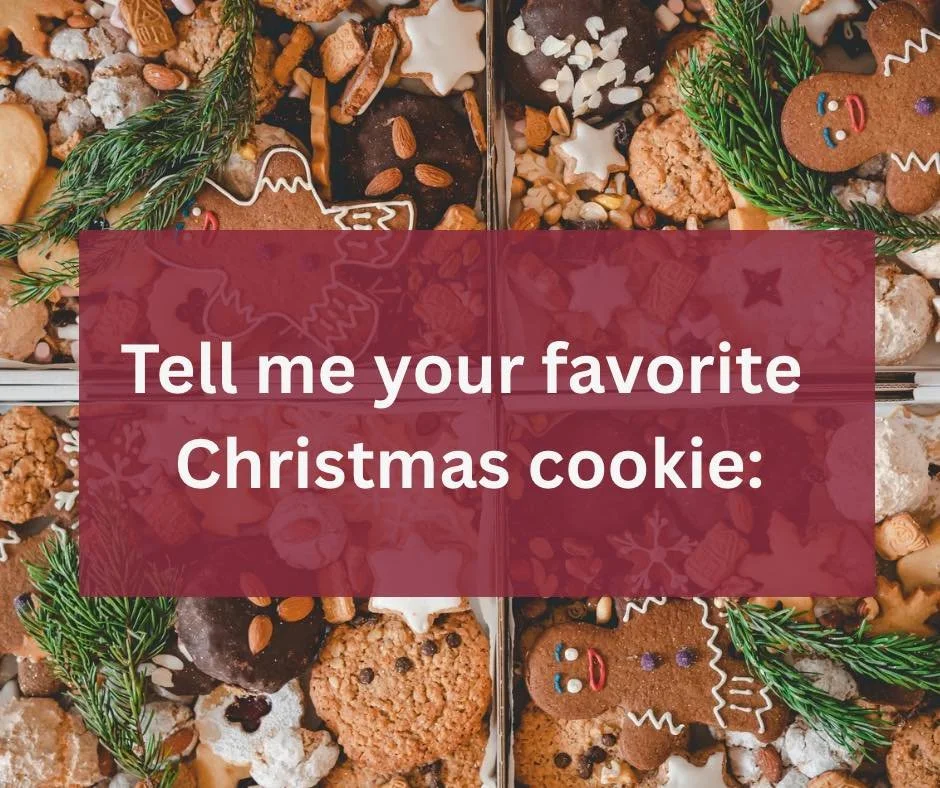 Help me please&hellip; my family only wants chocolate &amp; peanut butter. 😬