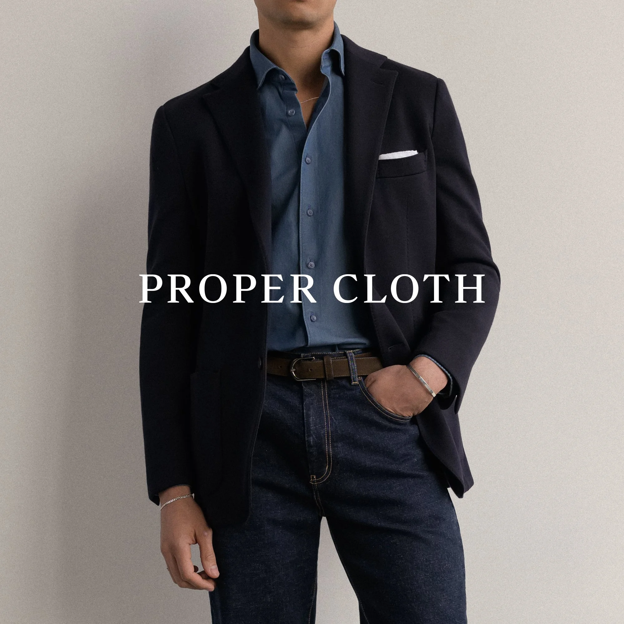 3_20260122_Vincent_StyleGuide_MRKT_SJ560_P245_PCF2149L_10436-2.jpg