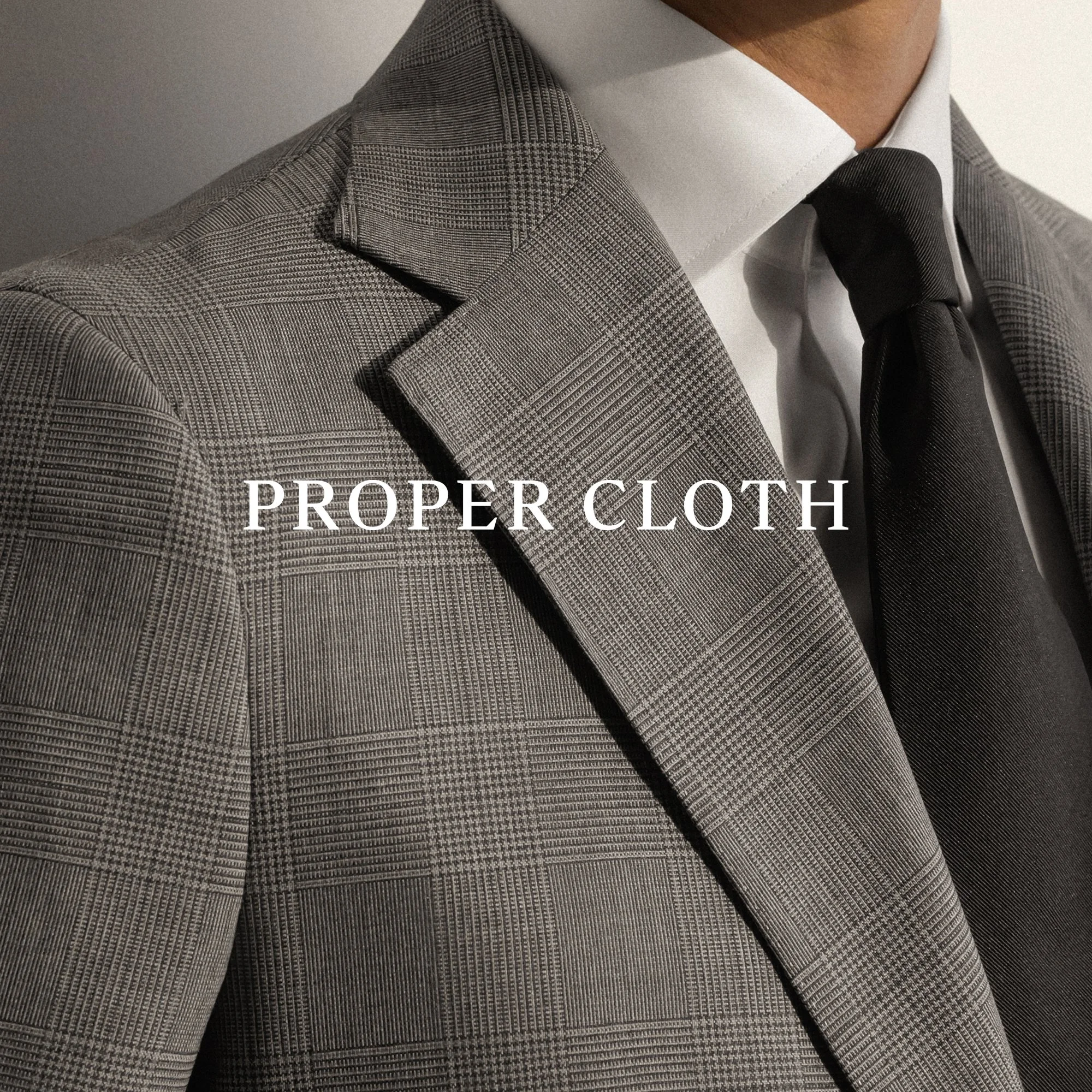 5_20260122_Vincent_StyleGuide_MRKT_SUIT441_PCD006_T0171_17114-2.jpg