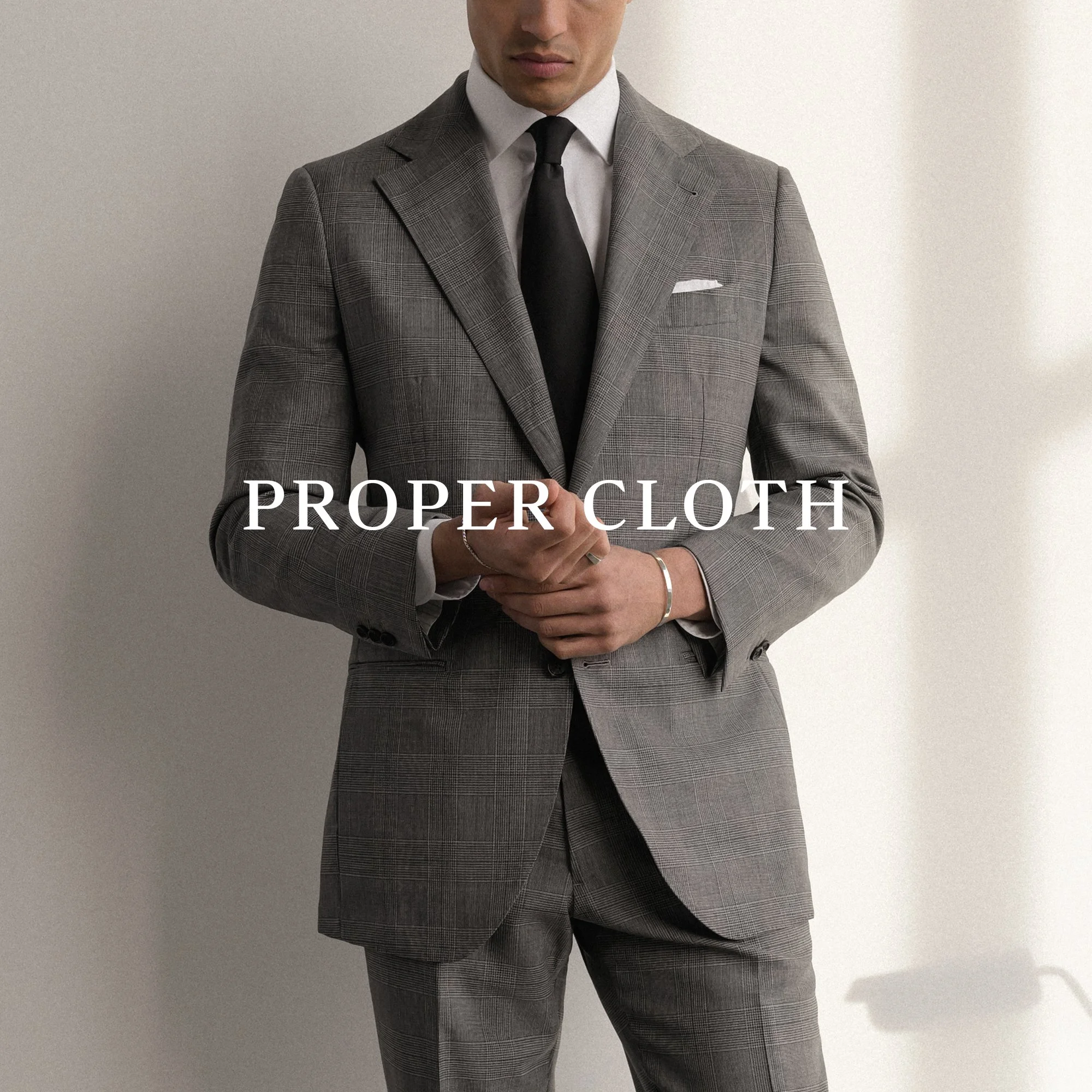 6_20260122_Vincent_StyleGuide_MRKT_SUIT441_PCD006_T0171_10254-2.jpg