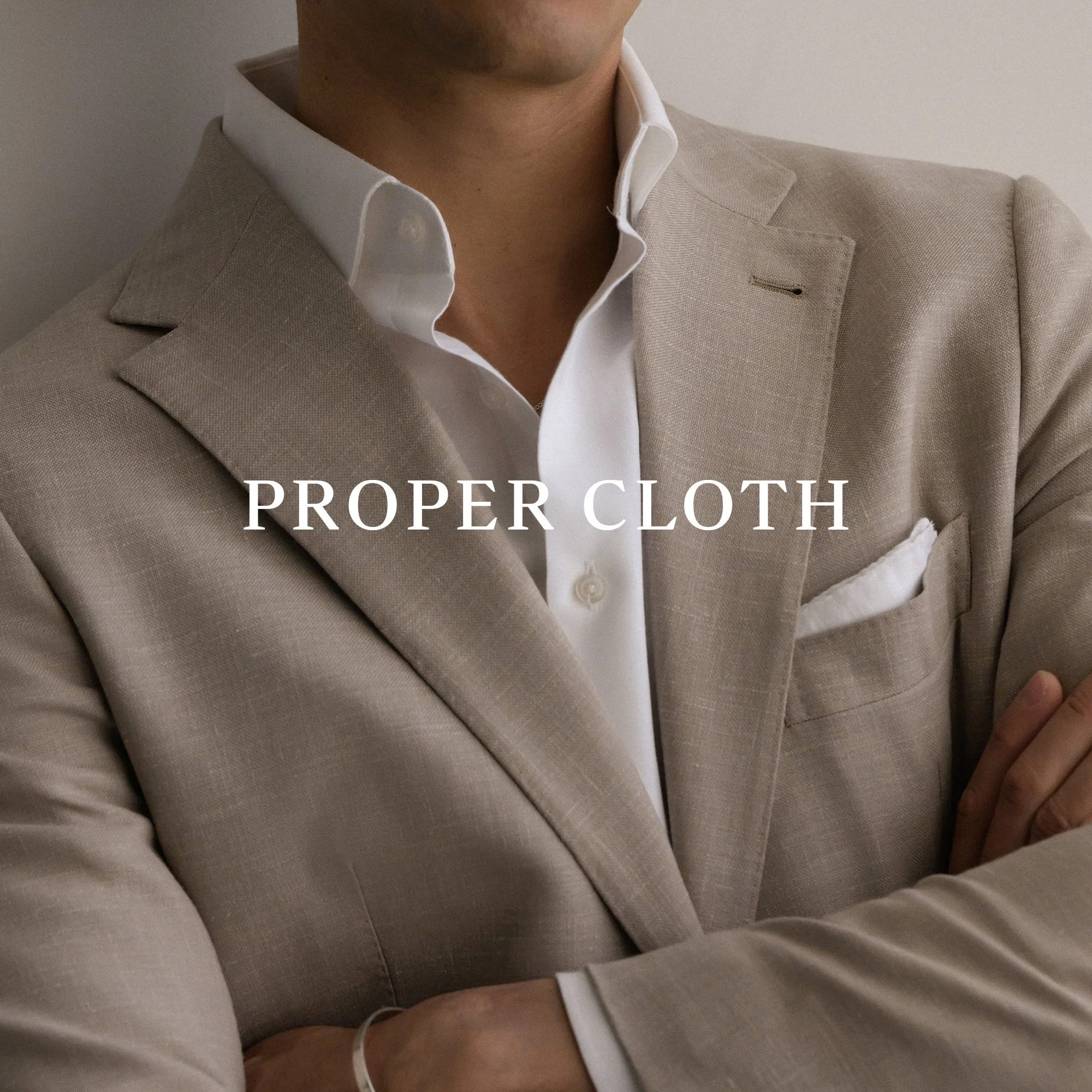 7_20260122_Vincent_StyleGuide_MRKT_SUIT447_PCF1359_16156-3.jpg