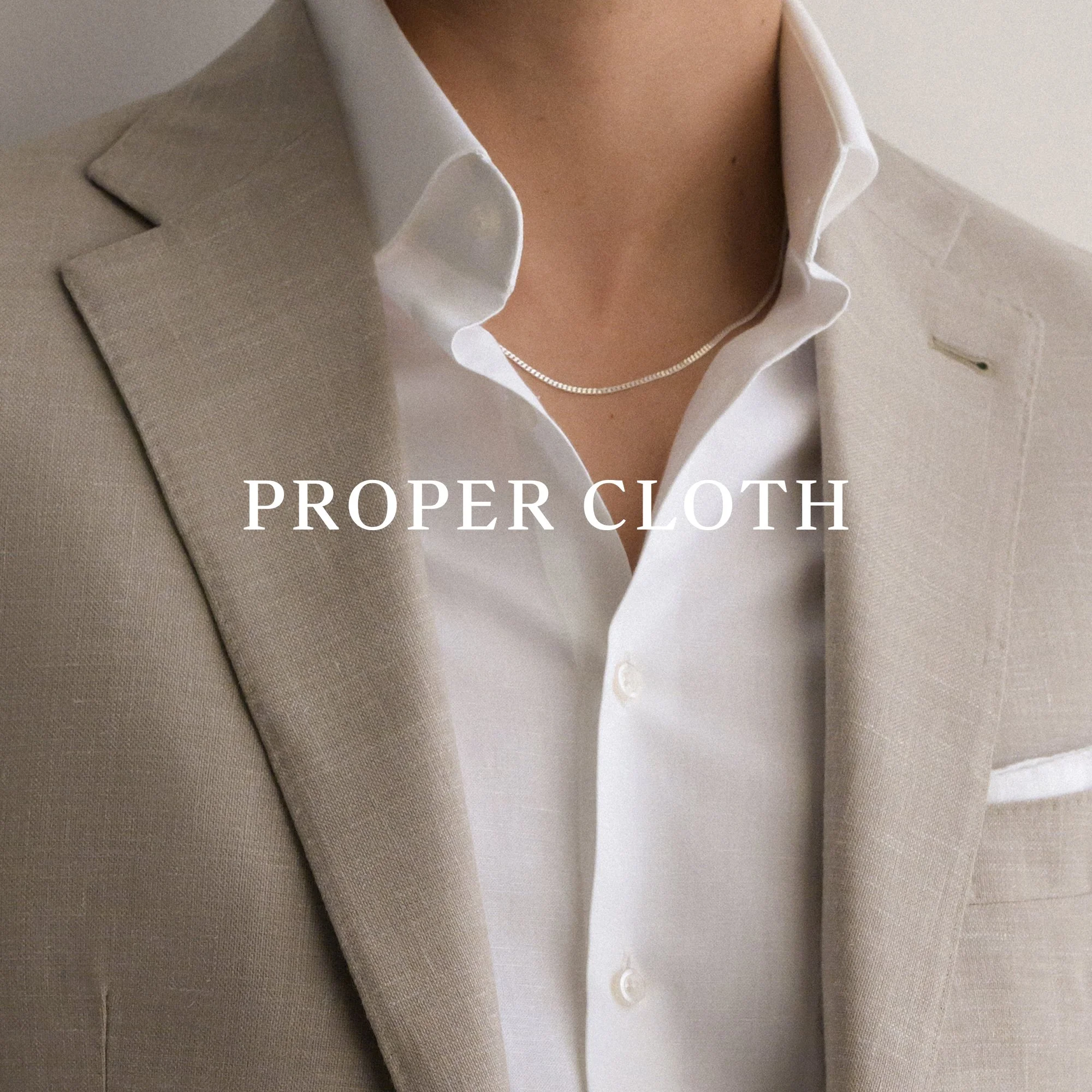 8_20260122_Vincent_StyleGuide_MRKT_SUIT447_PCF1359_16126-3.jpg