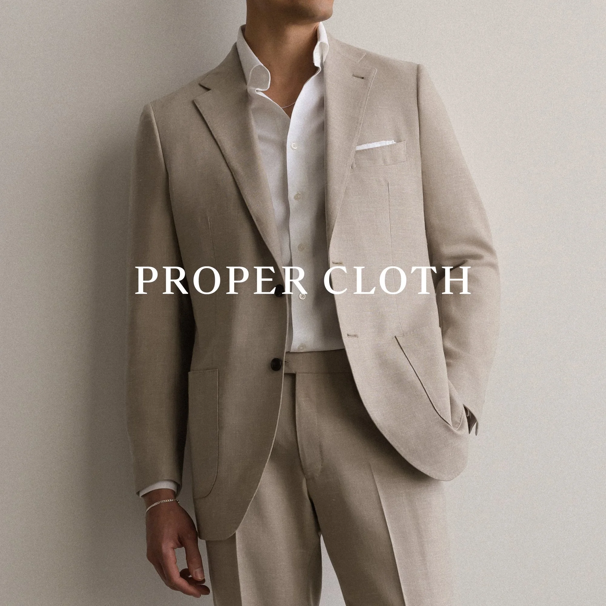 9_20260122_Vincent_StyleGuide_MRKT_SUIT447_PCF1359_9101-3.jpg
