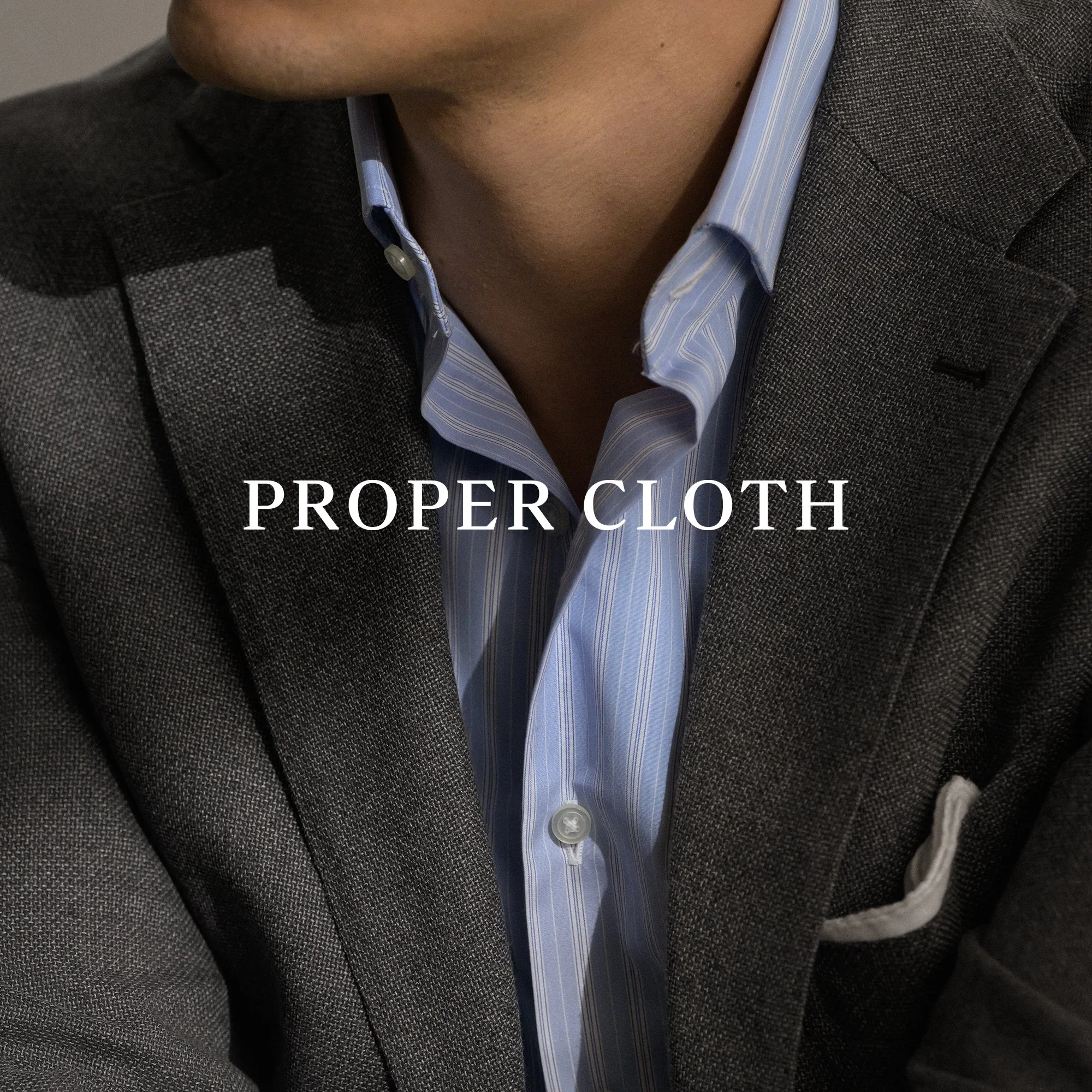10_20260122_Vincent_StyleGuide_MRKT_J534_P355_PCF4764_16805-2.jpg