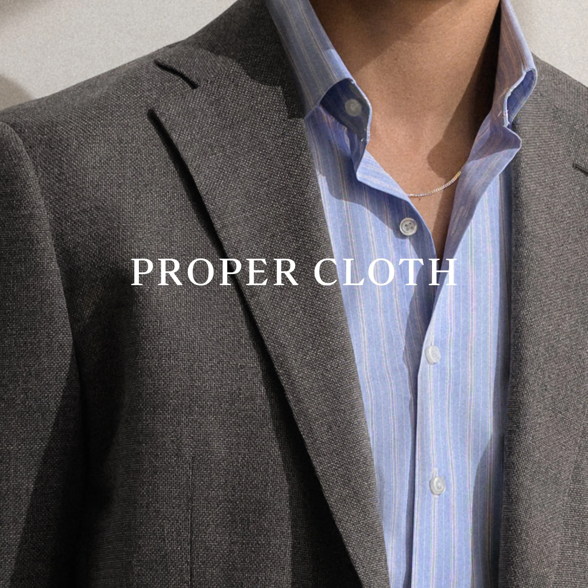 11_20260122_Vincent_StyleGuide_MRKT_J534_P355_PCF4764_9856-2.jpg