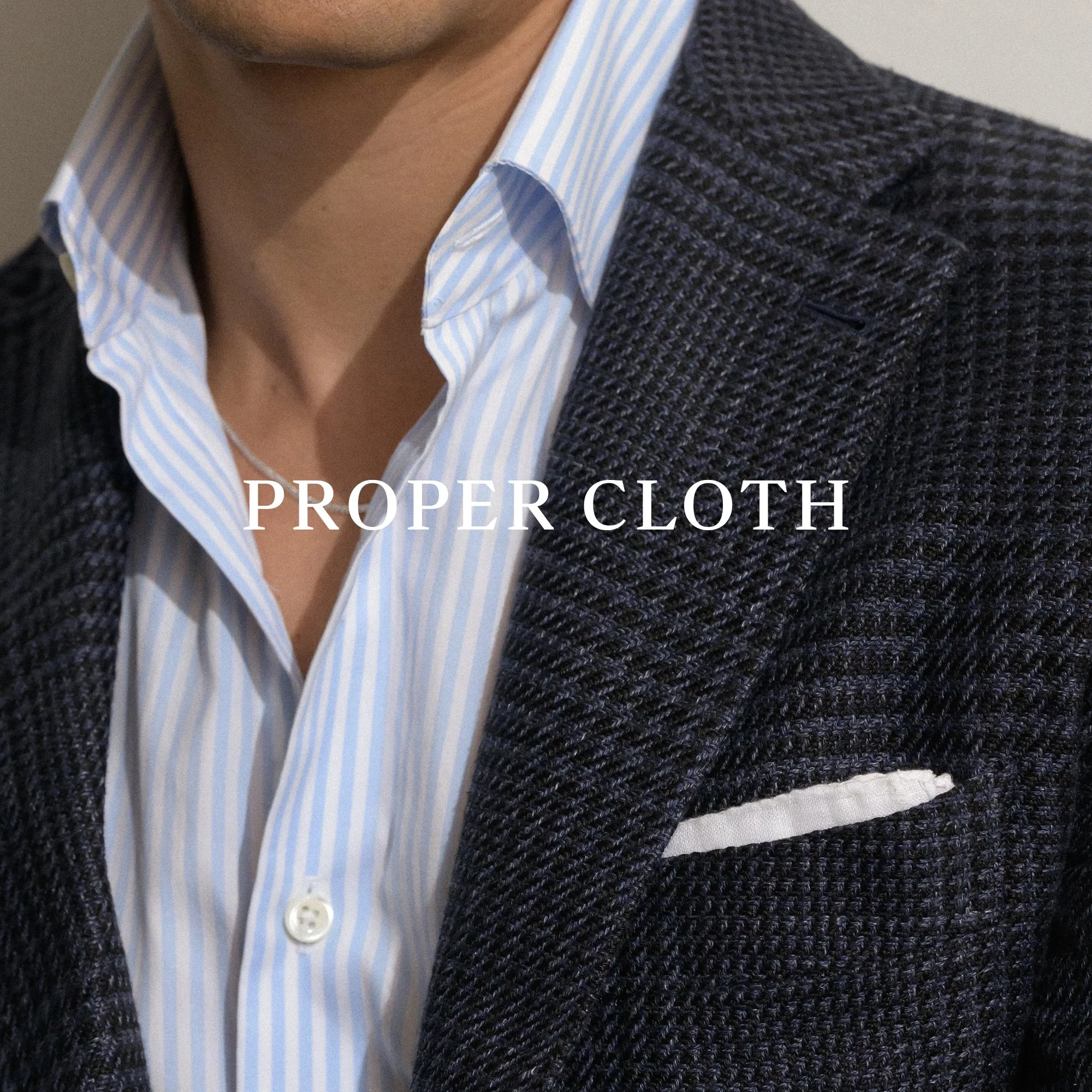 12_20260122_Vincent_StyleGuide_MRKT_J585_PT388_PCF4751_16712-2.jpg