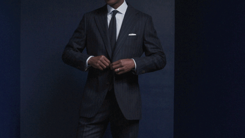 proper cloth gif.gif