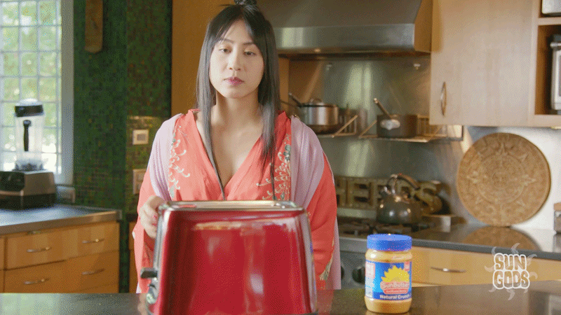 sunbutter - gods - gif.gif