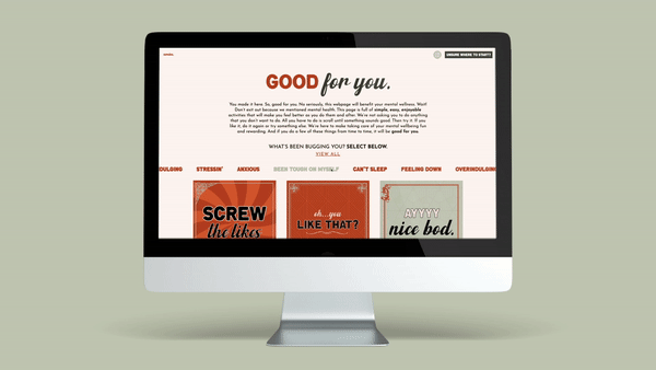 good for you.gif