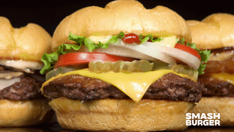 smashburger gif.gif