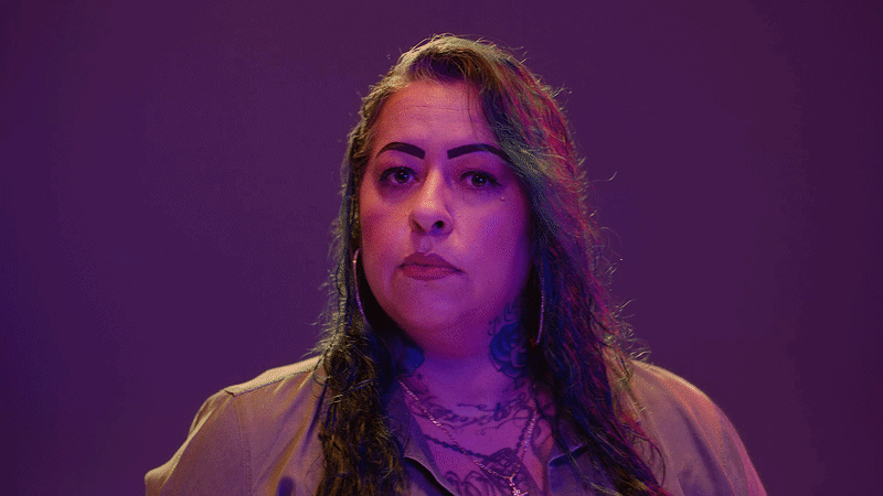 lift the label gif.gif