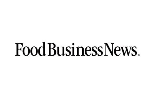 Food entrepreneurs donate to New York hospitals