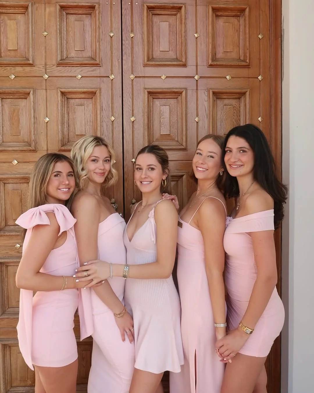 Pi Phi 7.jpg