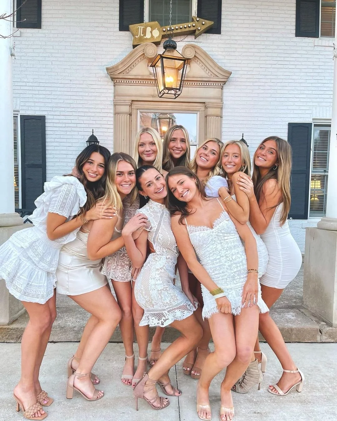 Pi Phi 9.jpg