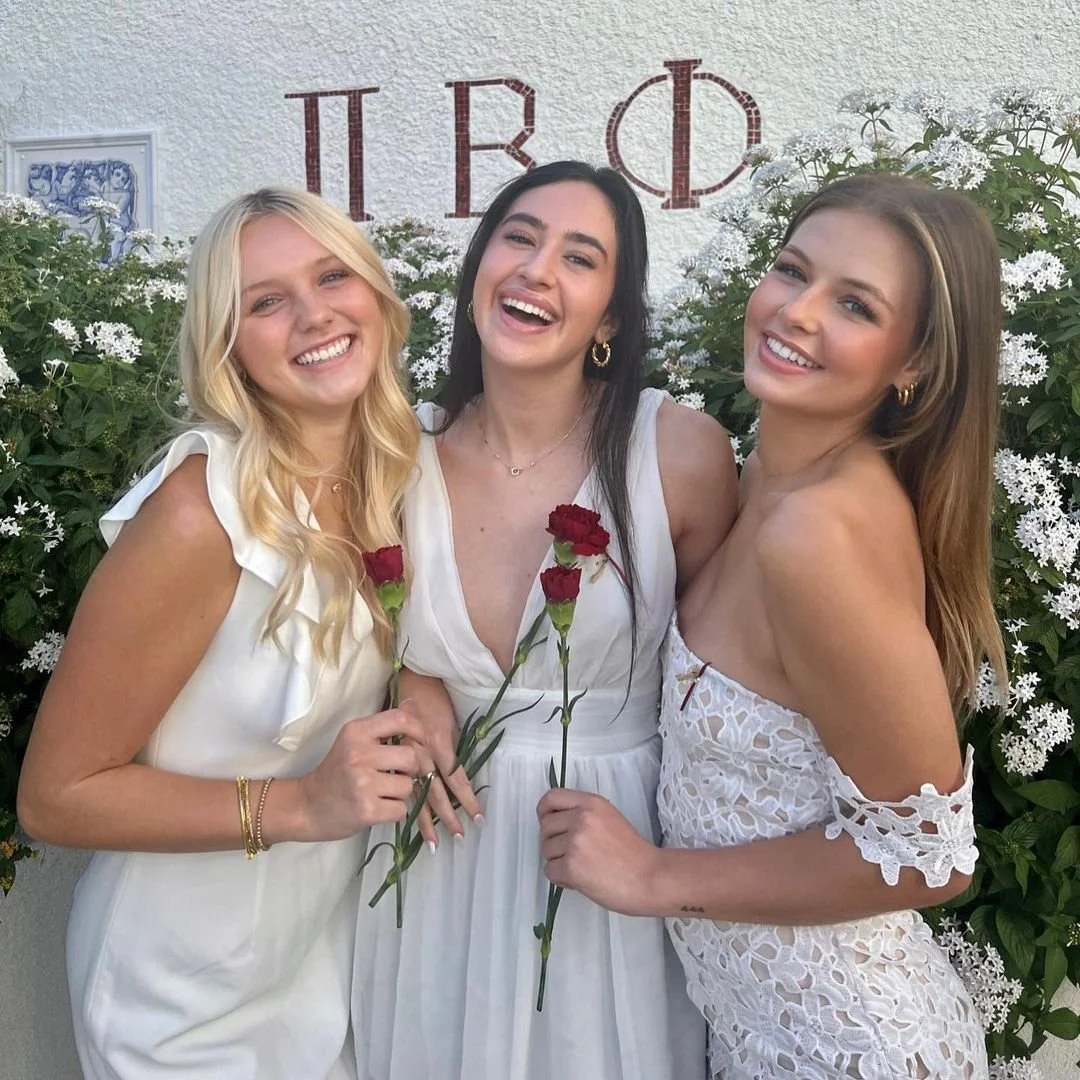 Pi Phi 10.jpg