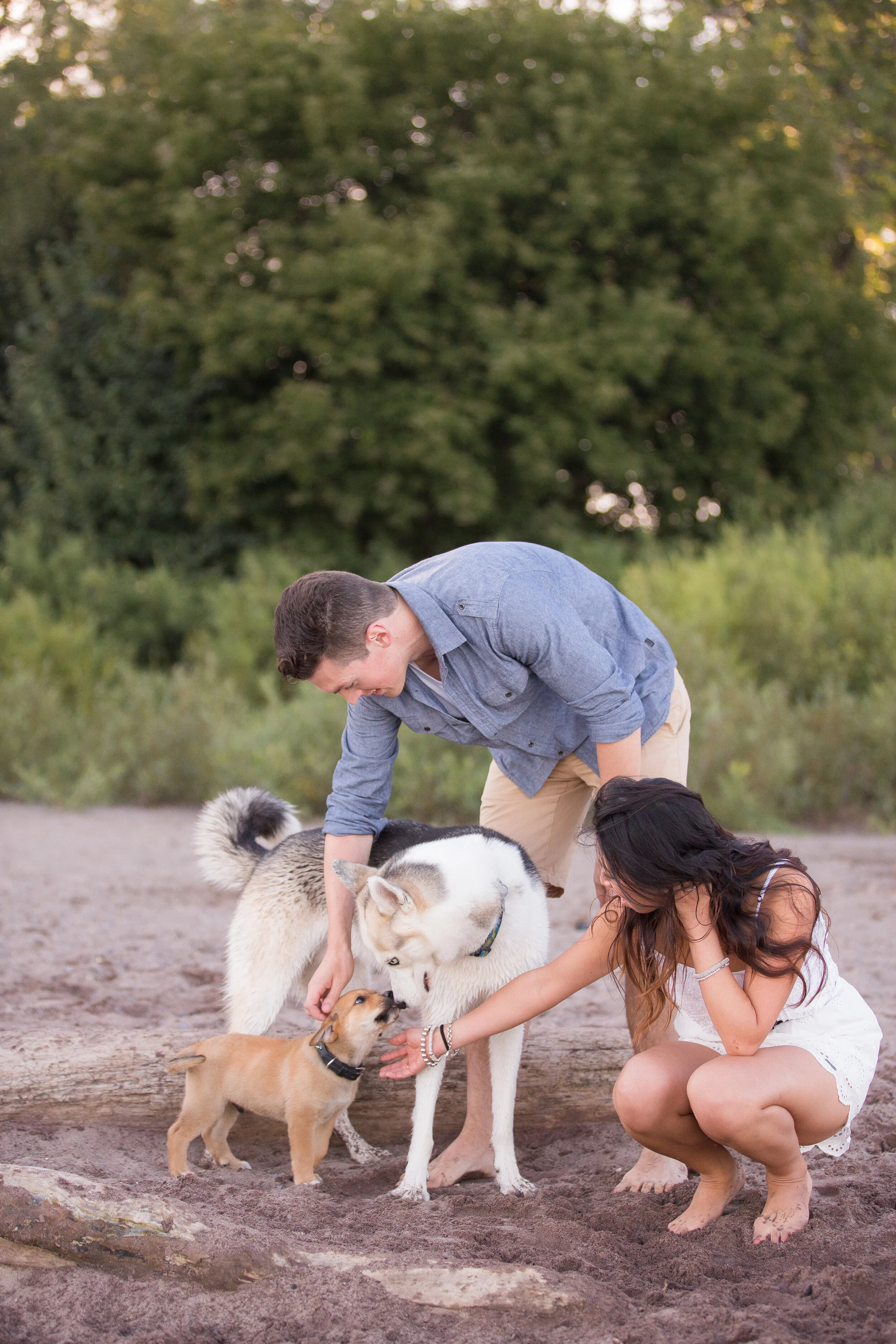 20140825-_MG_4695.jpg