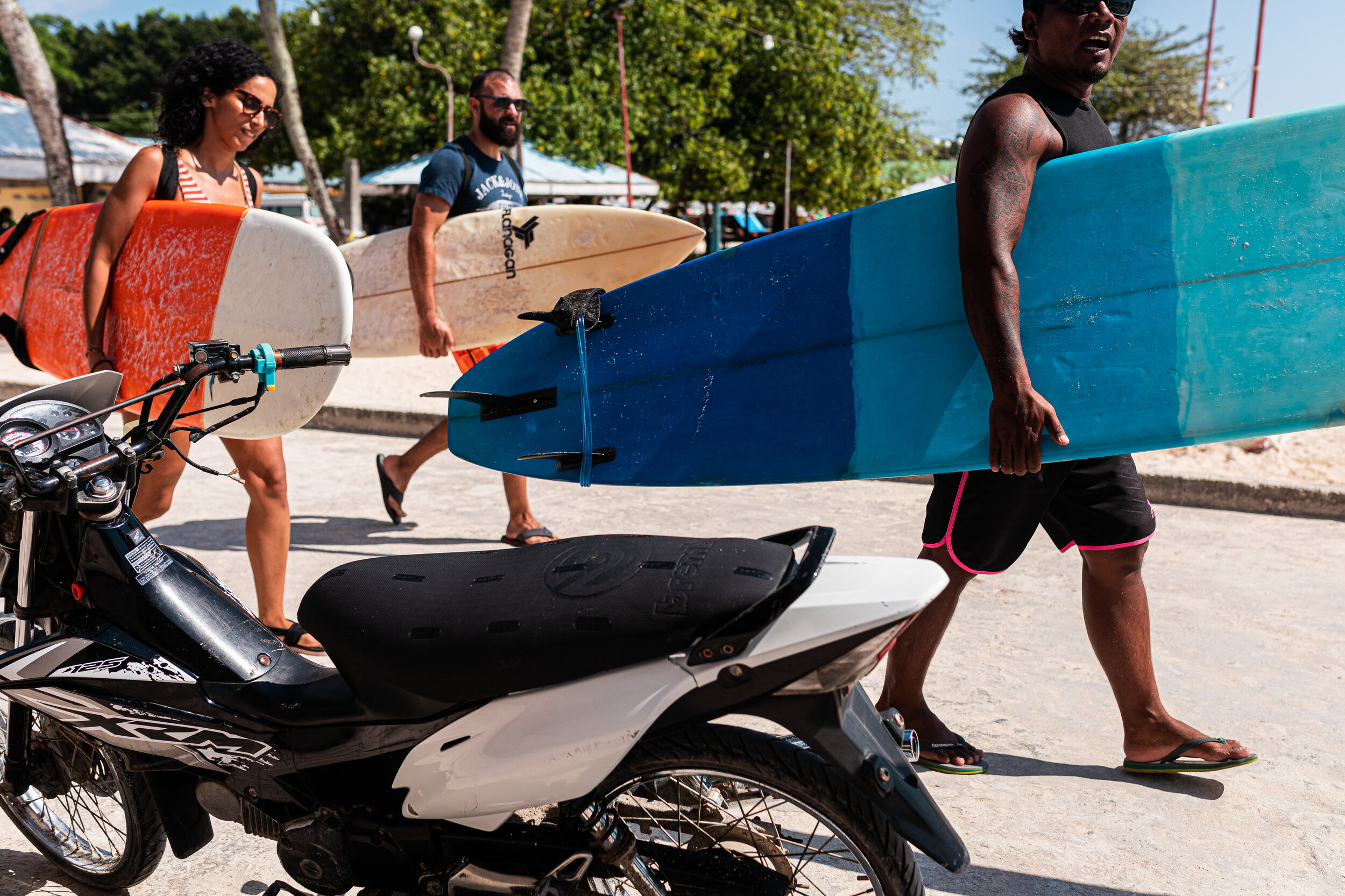 20191113-Rollchasers2019-9074.jpg
