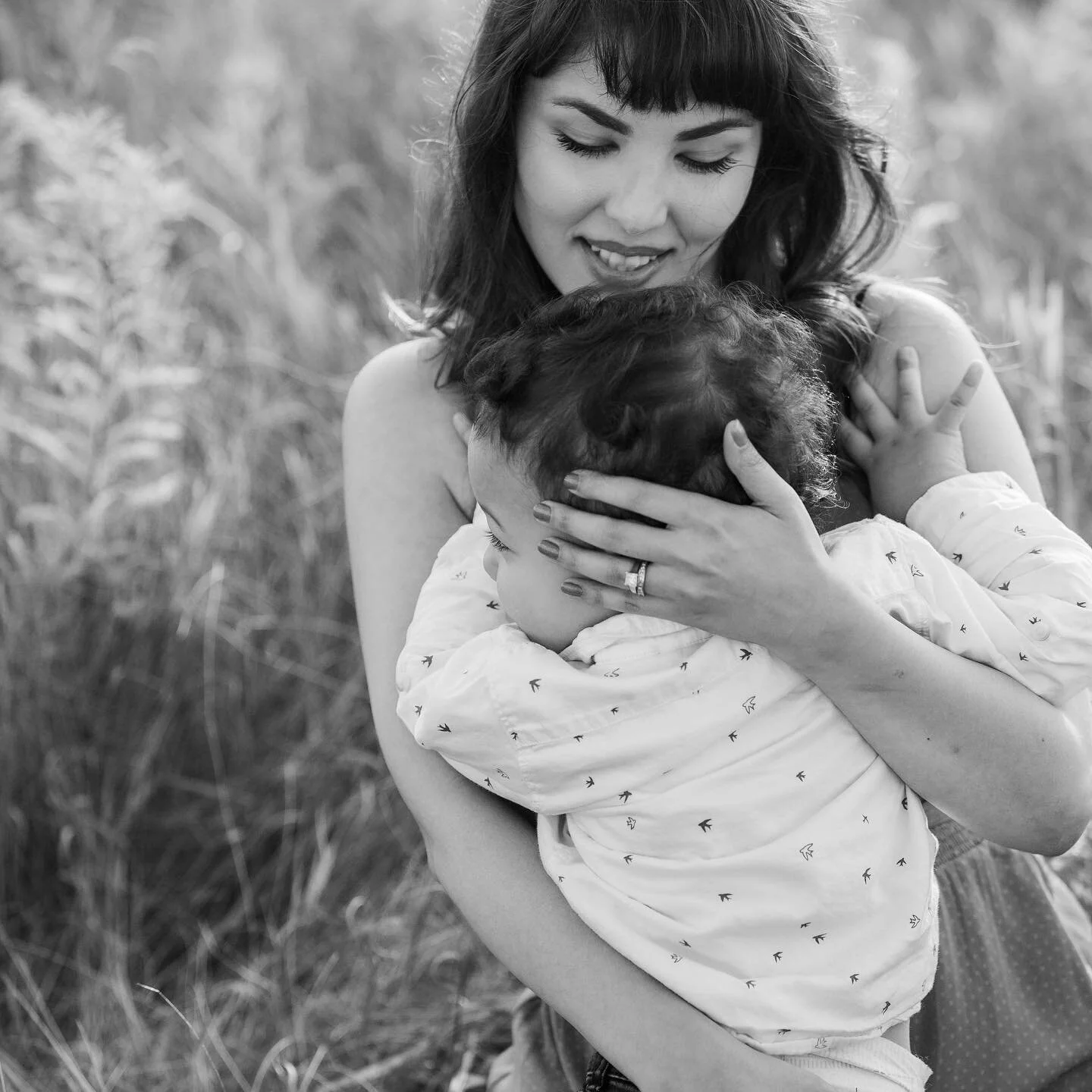 This - bursting with creative energy and full of wild ideas. Pure excitement for what is coming, collaborating with really lovely souls and as much time outdoors chasing golden soft light and creating heartfelt honest and joyful memories. These caref