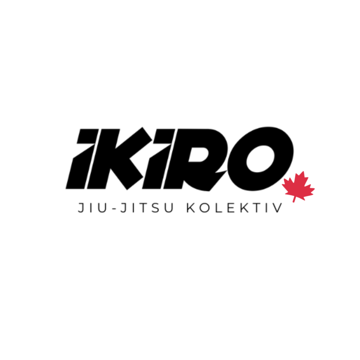 IKIRO_CA_Logo_2020_2_720x.png