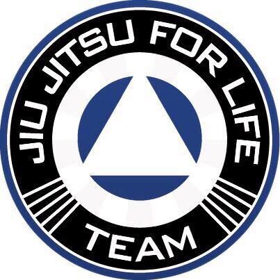 jiu-jitsu-for-life-logo.jpg