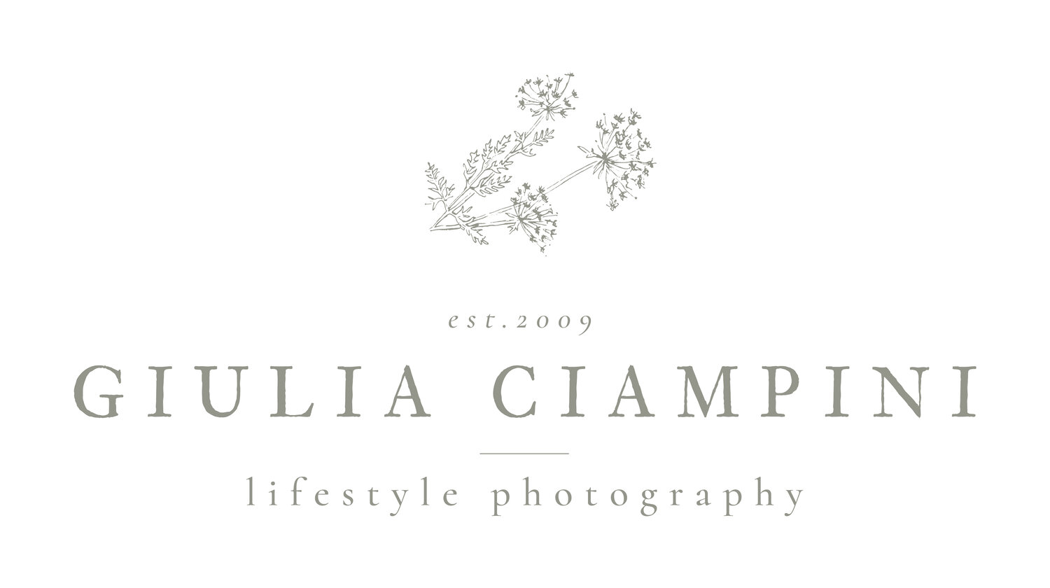 Giulia Ciampini Photography