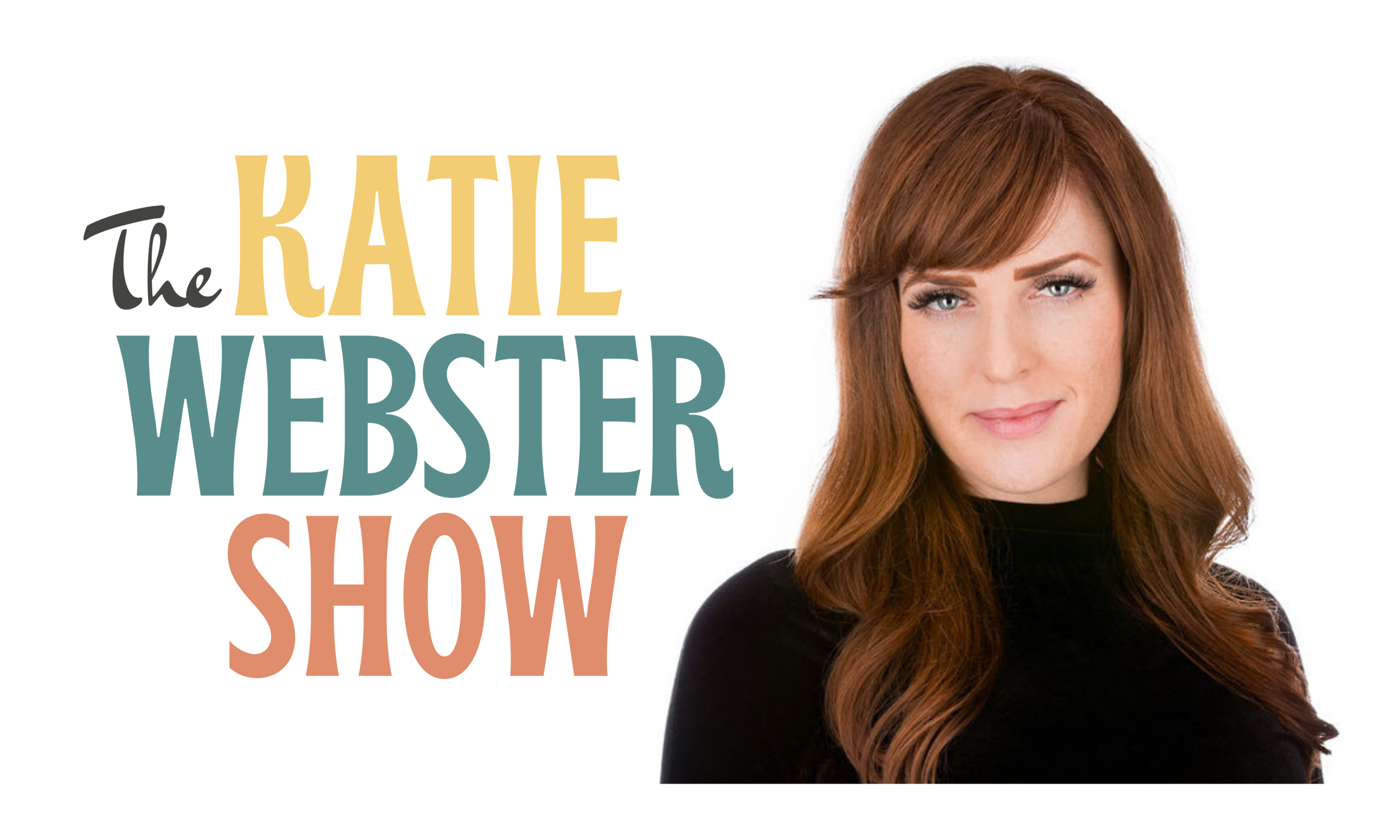 15. Innate in Conversation Series Michelle Margaret Marques — Katie