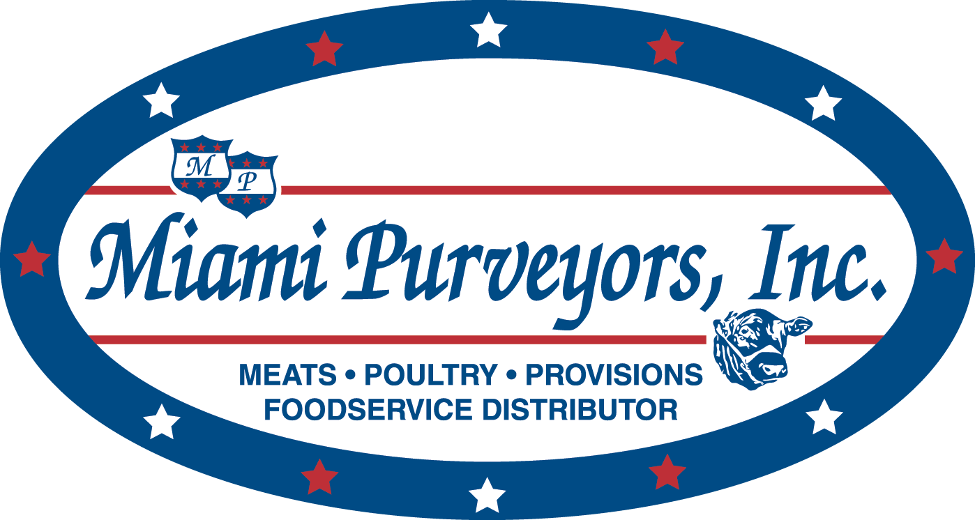 Miami Purveyors Inc.