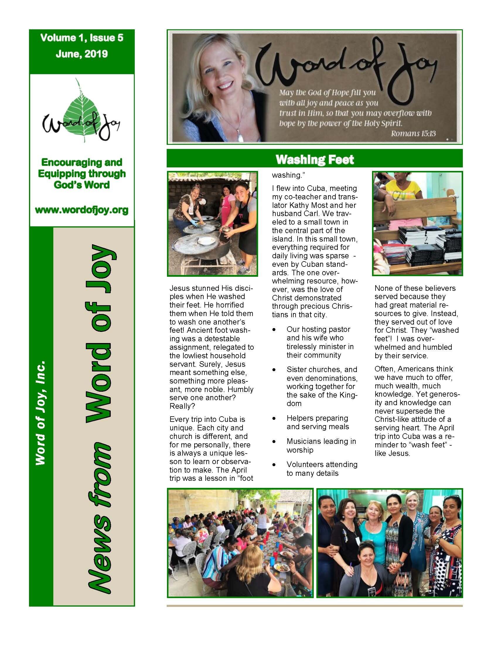 WOJ Newsletter Junio - Page_1.jpg