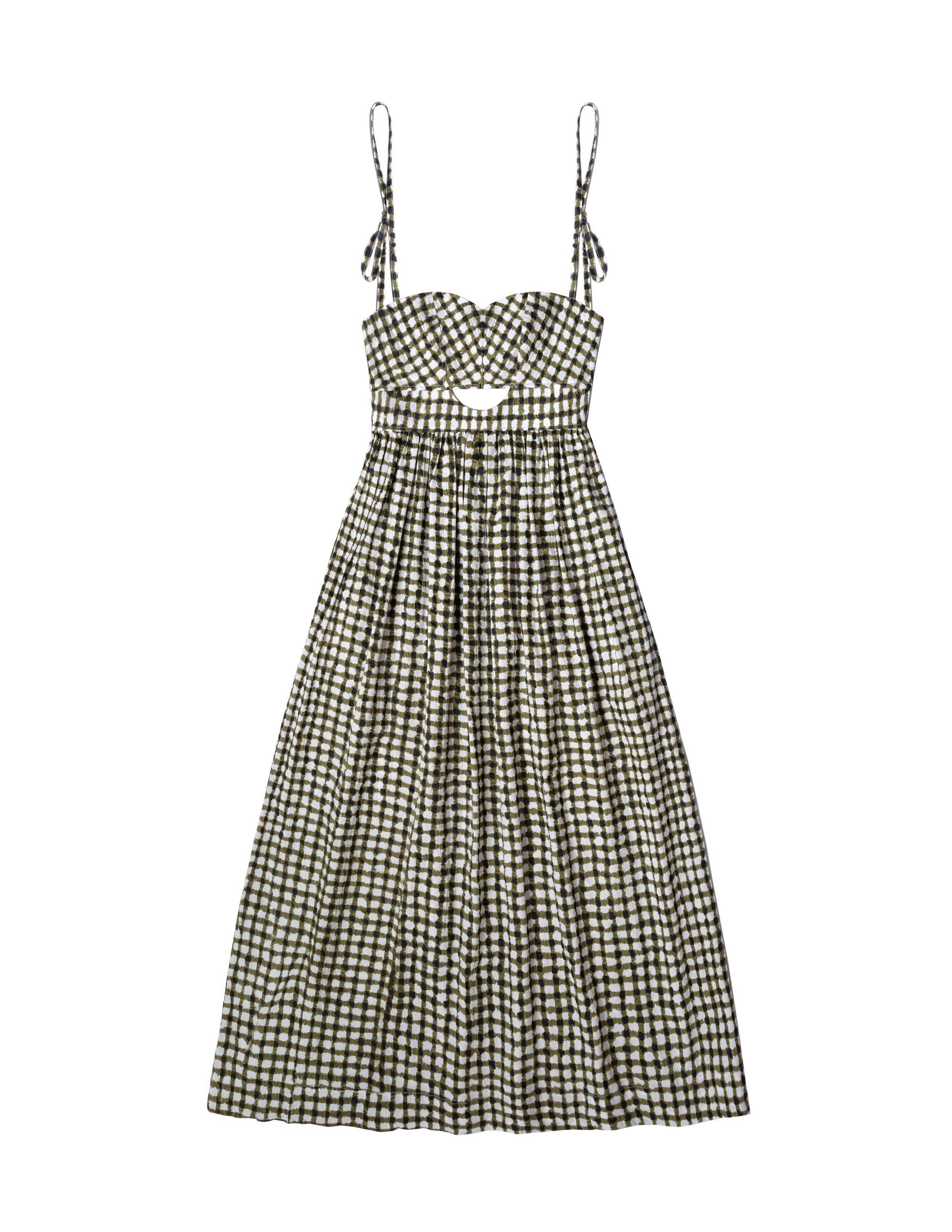 FRONT DRESS.jpg
