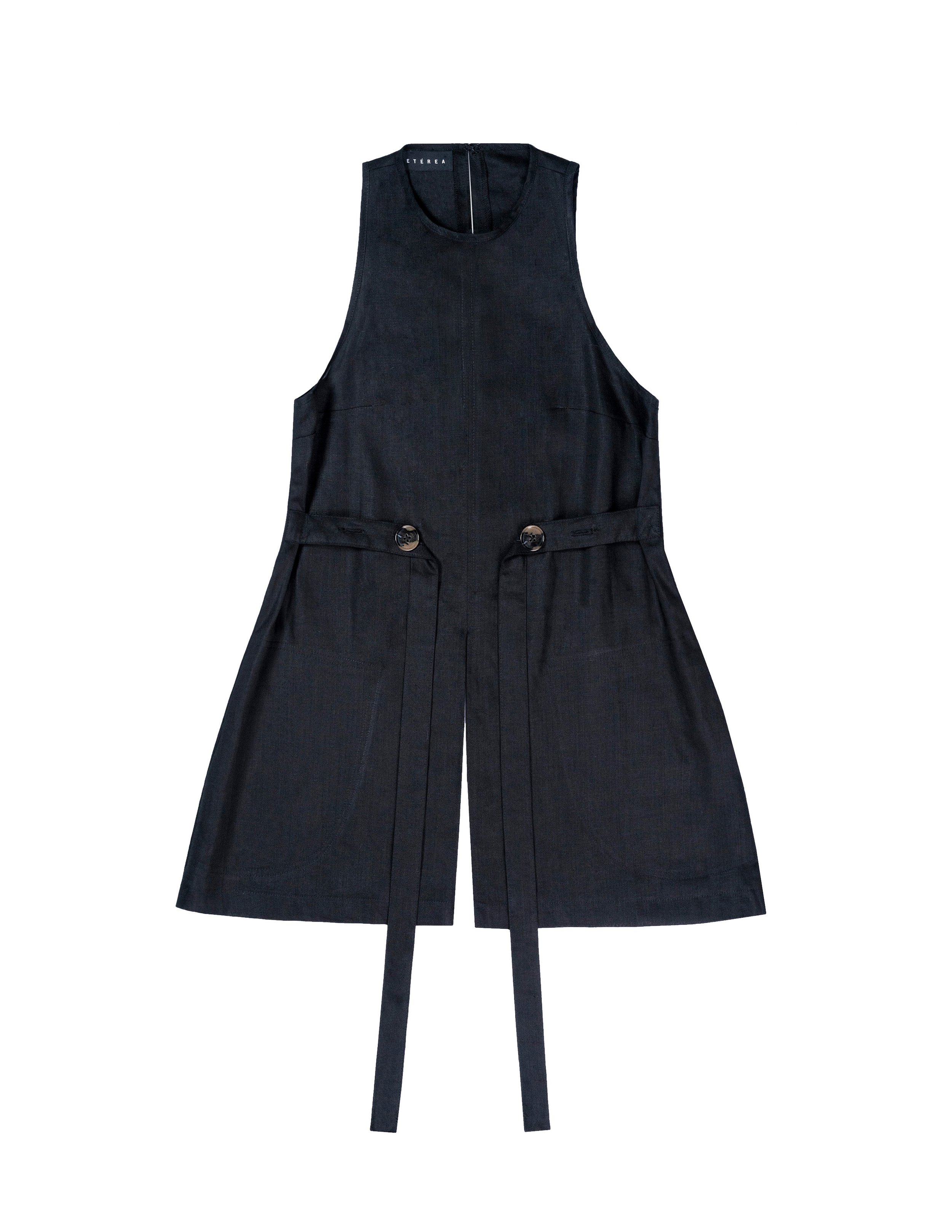 COLINA TOP FRONT .jpg