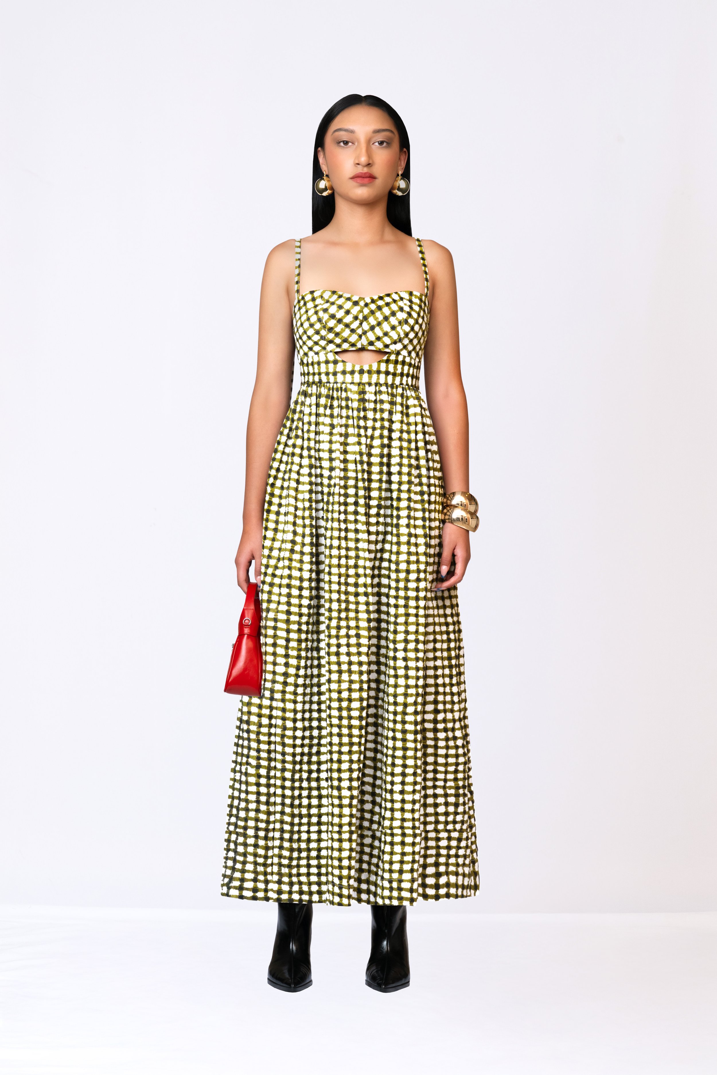 FRONT DRESS copy.jpg