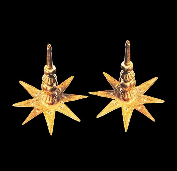 ESTRELLAS.jpg