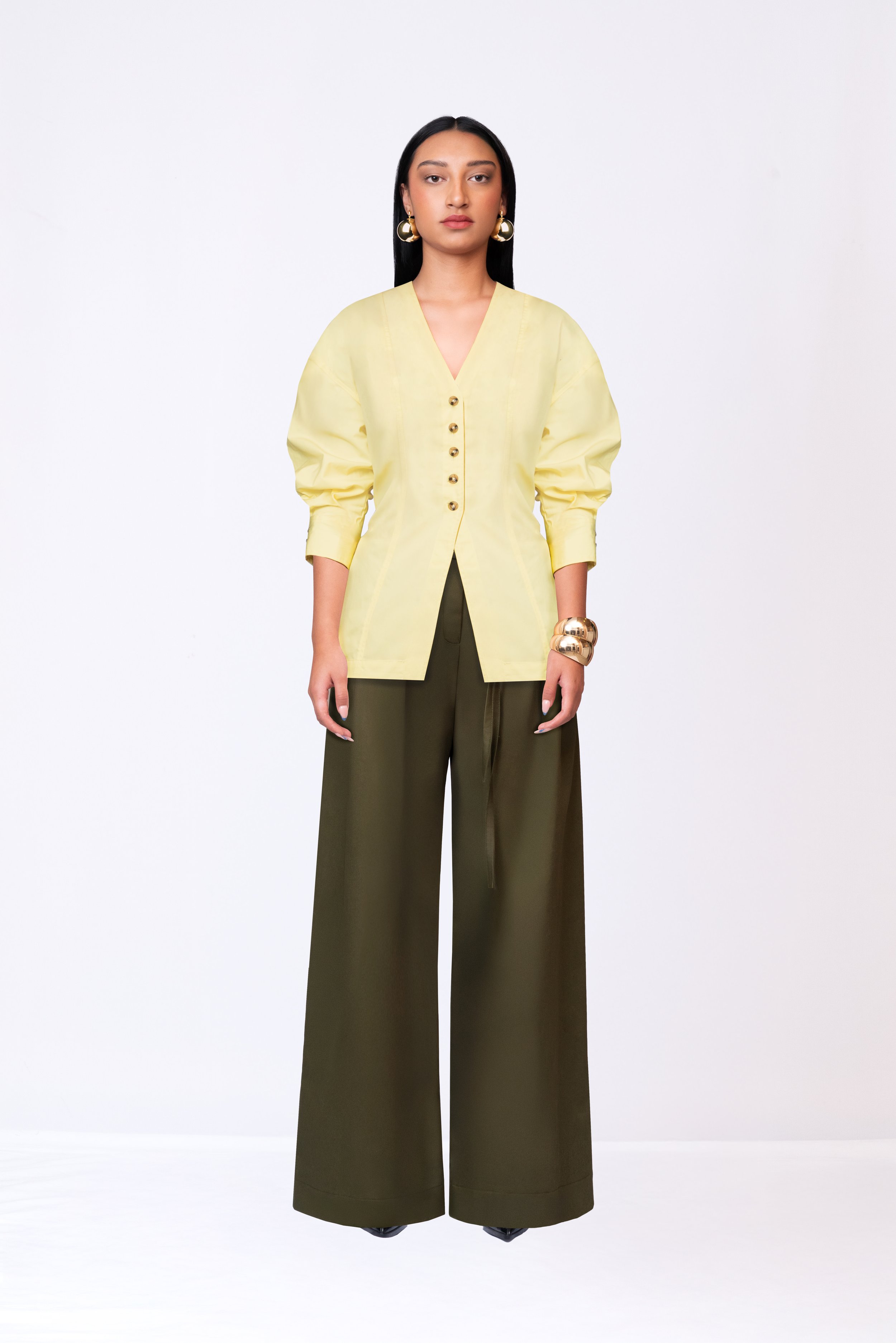 YELLOW TOP.jpg