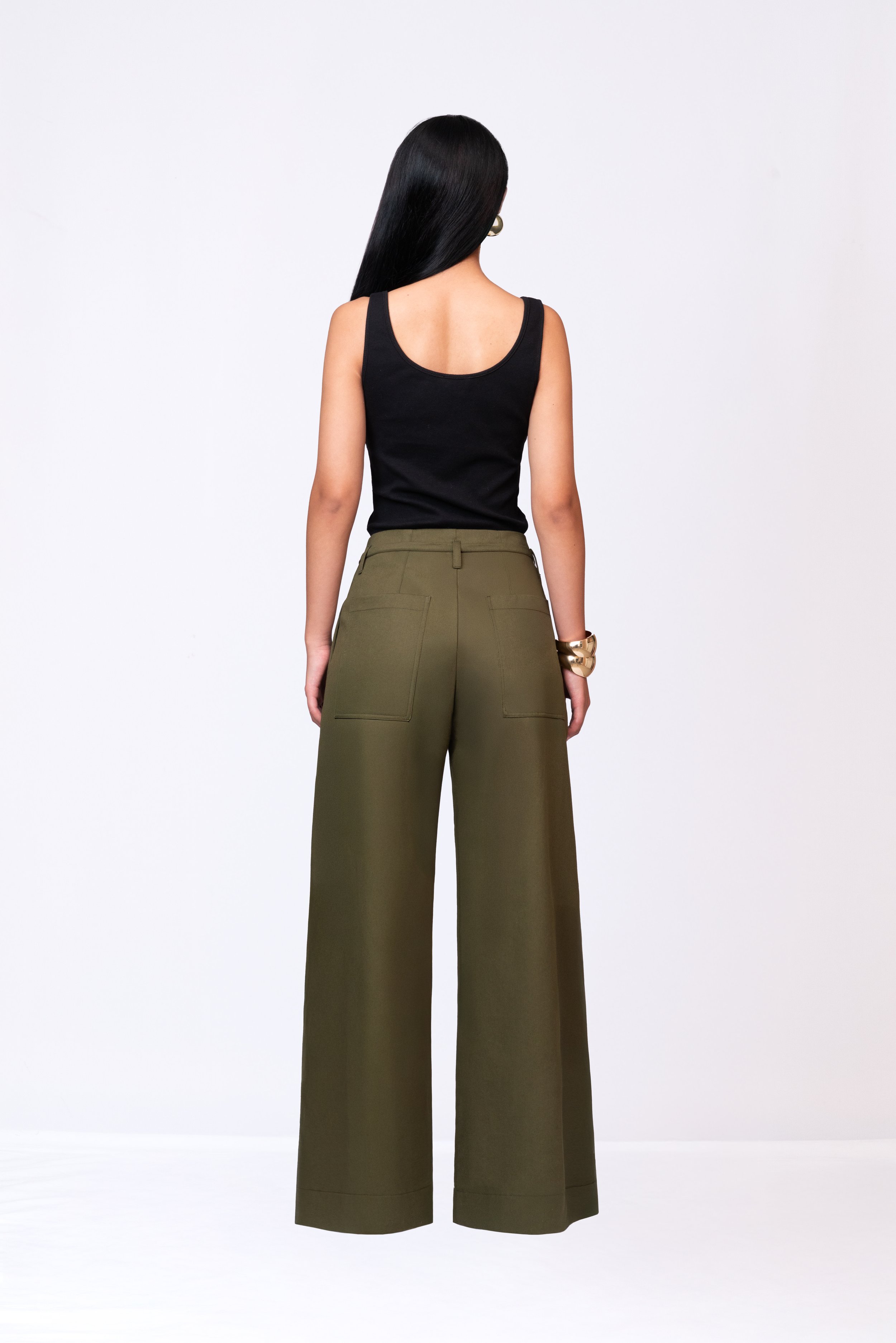 BACK PANTS.jpg