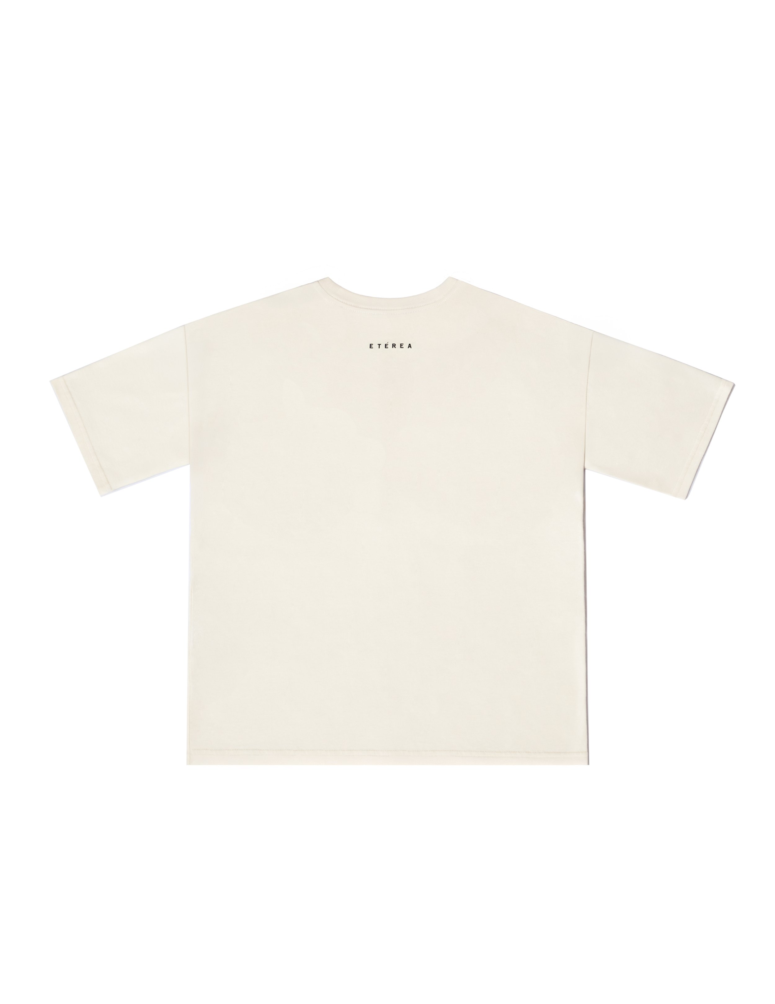 TSHIRT BACK.jpg