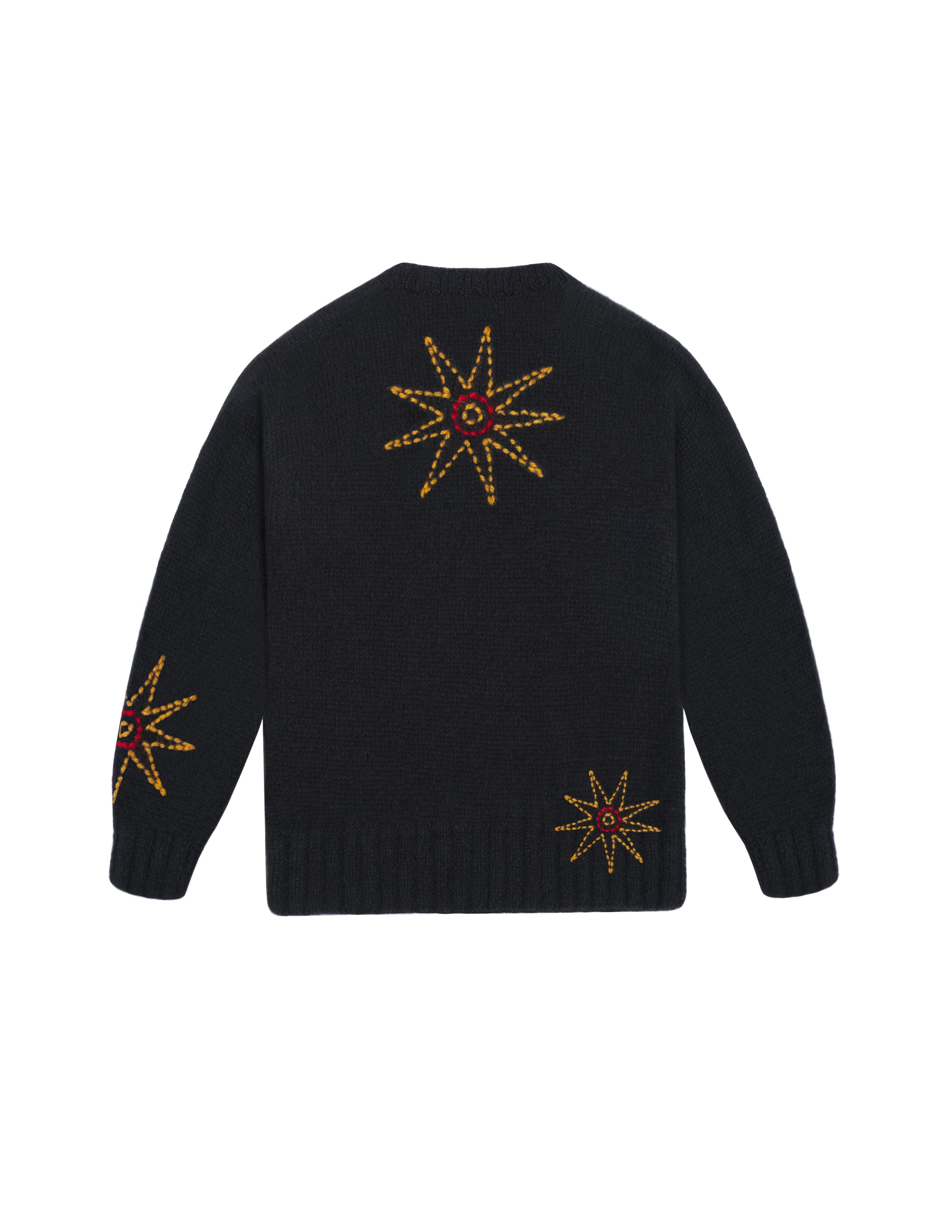 COSMOS SWEATER BACK.jpg