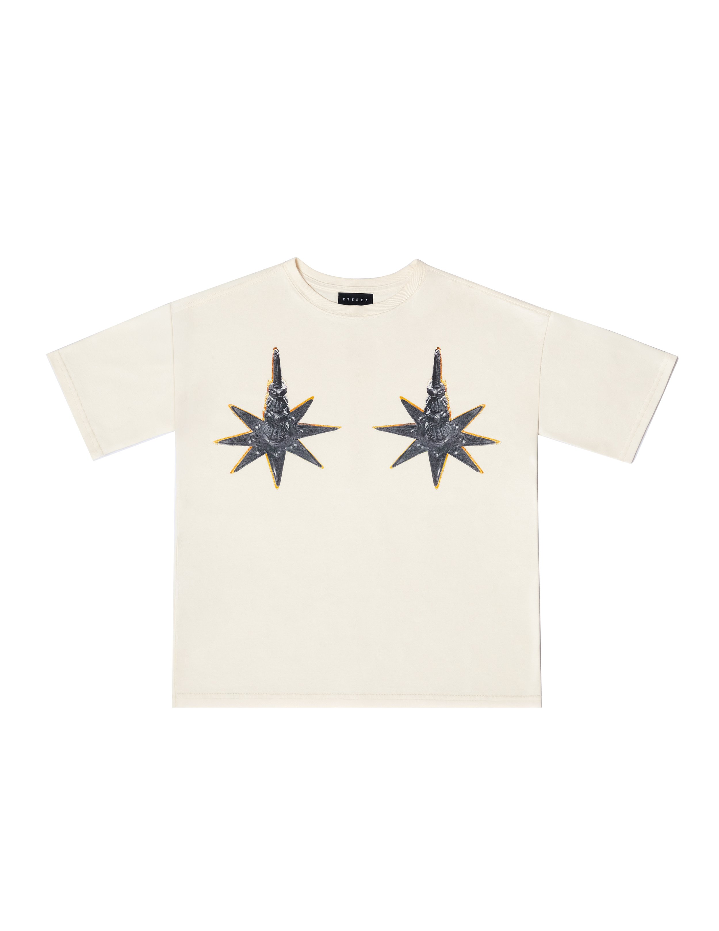 PEZONERAS TSHIRT.jpg