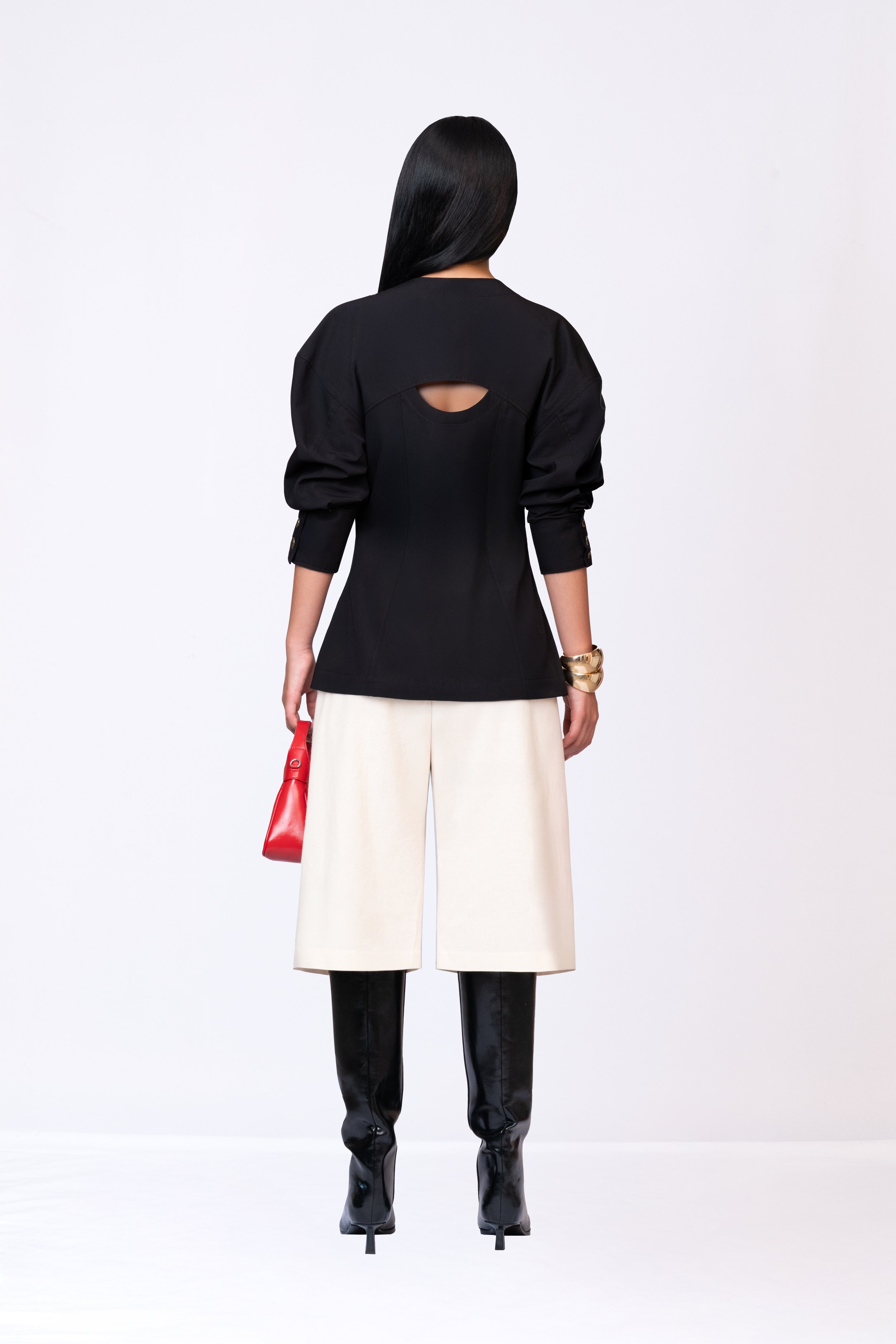 BACK BLOUSE.jpg