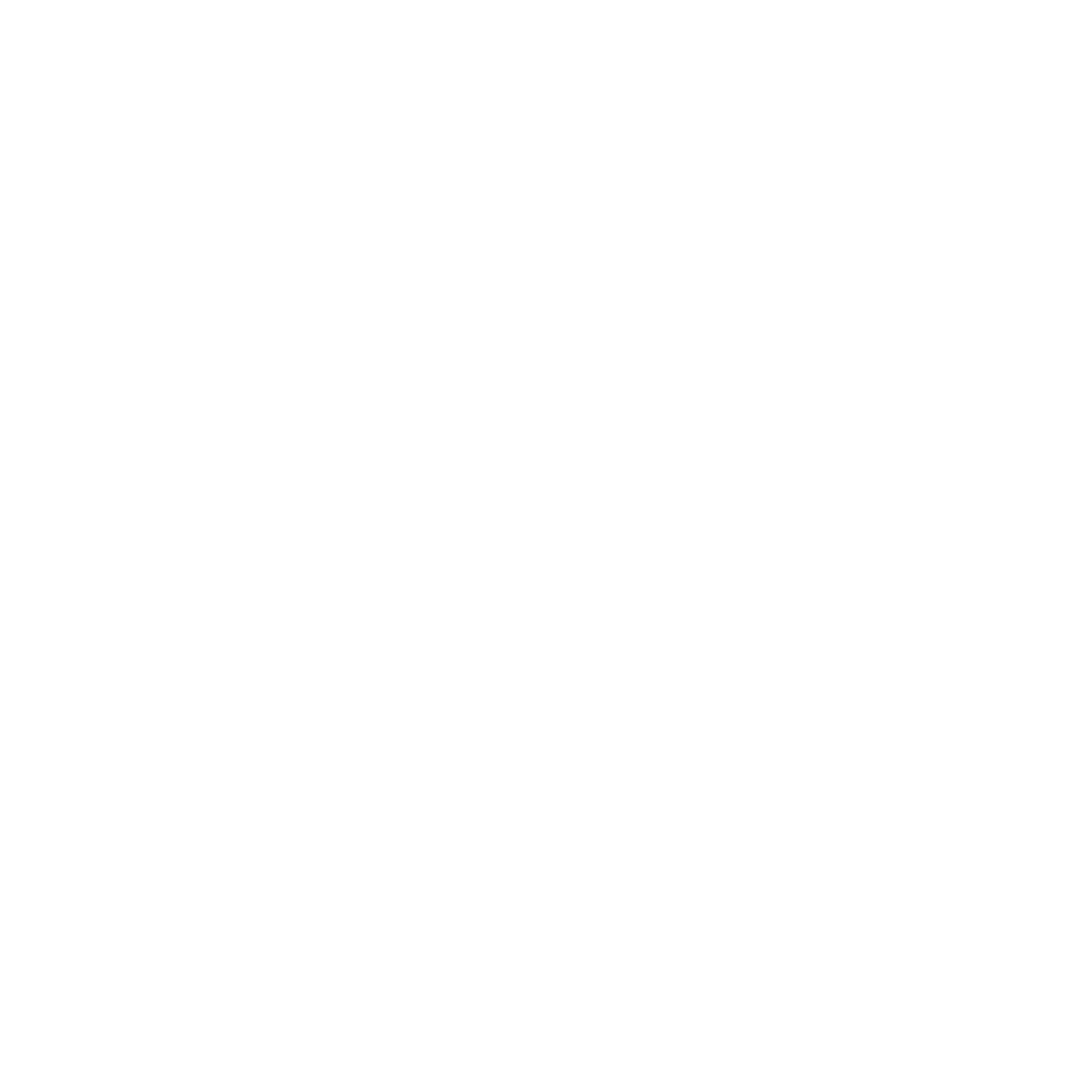 Lab Monkey Creative