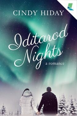 Iditarod Nights cover.jpg